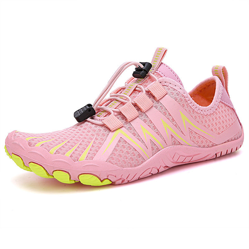 Vouzze Air – Scarpe barefoot – immagine prodotto 5
