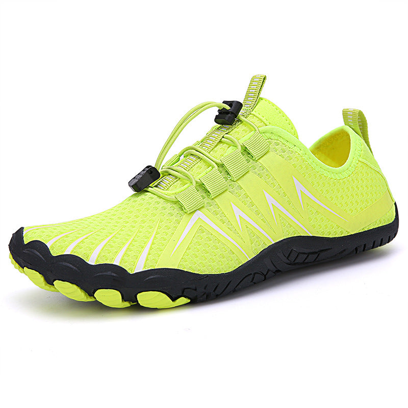 Vouzze Air – Scarpe barefoot – immagine prodotto 6