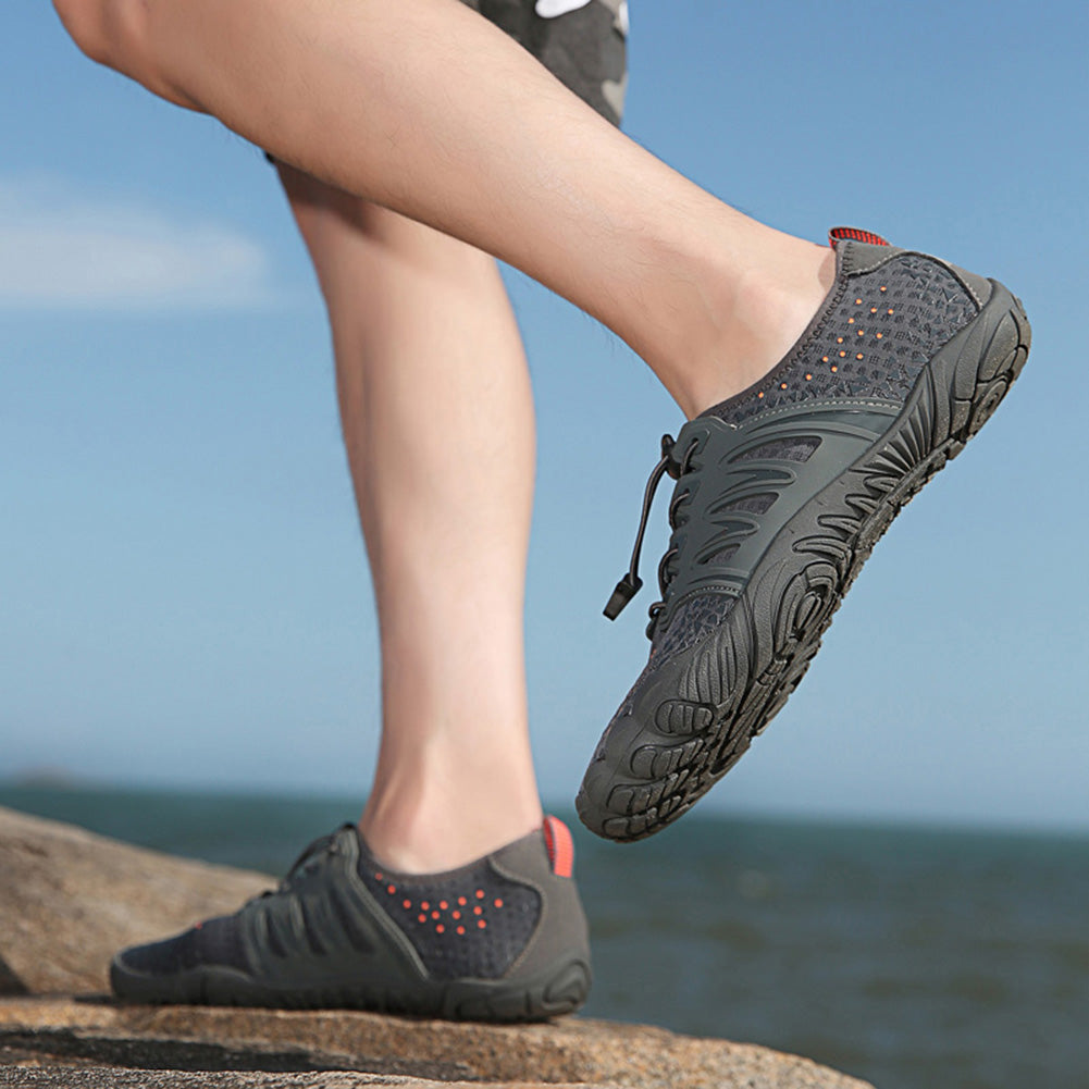 Vouzze Limited – Scarpe barefoot – immagine prodotto 17