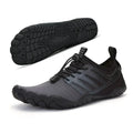 Vouzze Feel – Scarpe barefoot – immagine prodotto 1