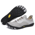 Vouzze Sports – Scarpe barefoot sportive – immagine prodotto 1