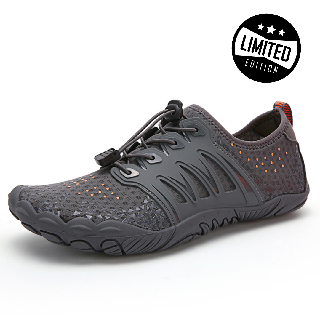Vouzze Limited – Scarpe barefoot – immagine prodotto 1