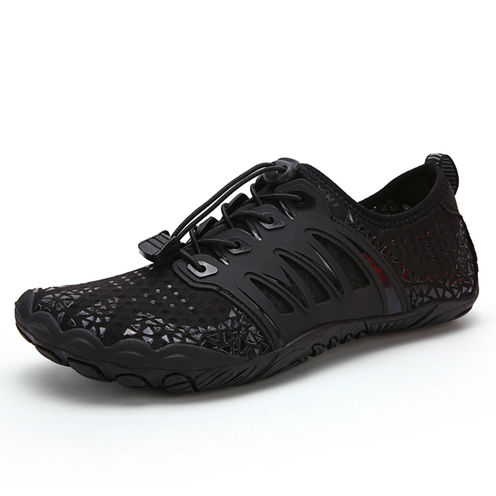 Vouzze Limited – Scarpe barefoot – immagine prodotto 6