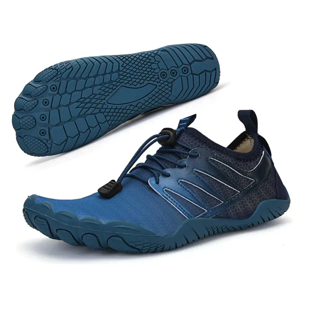 Vouzze Feel – Scarpe barefoot – immagine prodotto 2