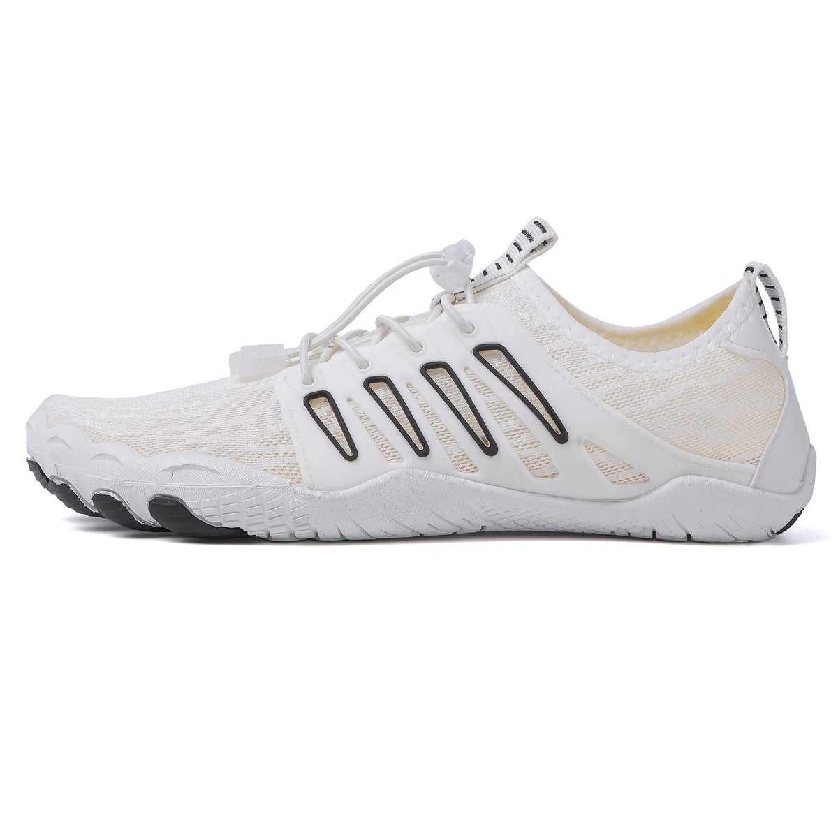 Vouzze Drifters – Scarpe barefoot – immagine prodotto 4