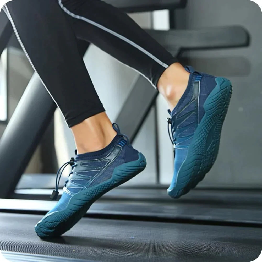 Vouzze Feel – Scarpe barefoot – immagine prodotto 8