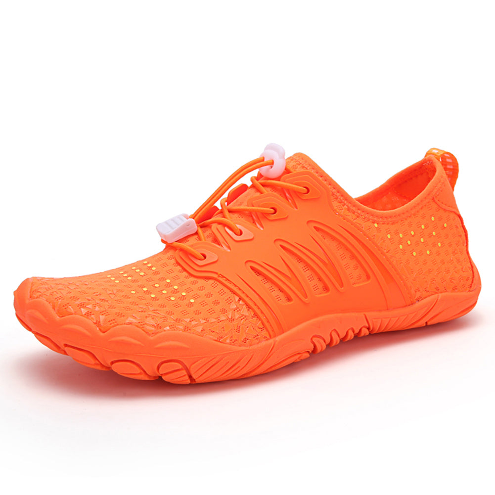 Vouzze Limited – Scarpe barefoot – immagine prodotto 4