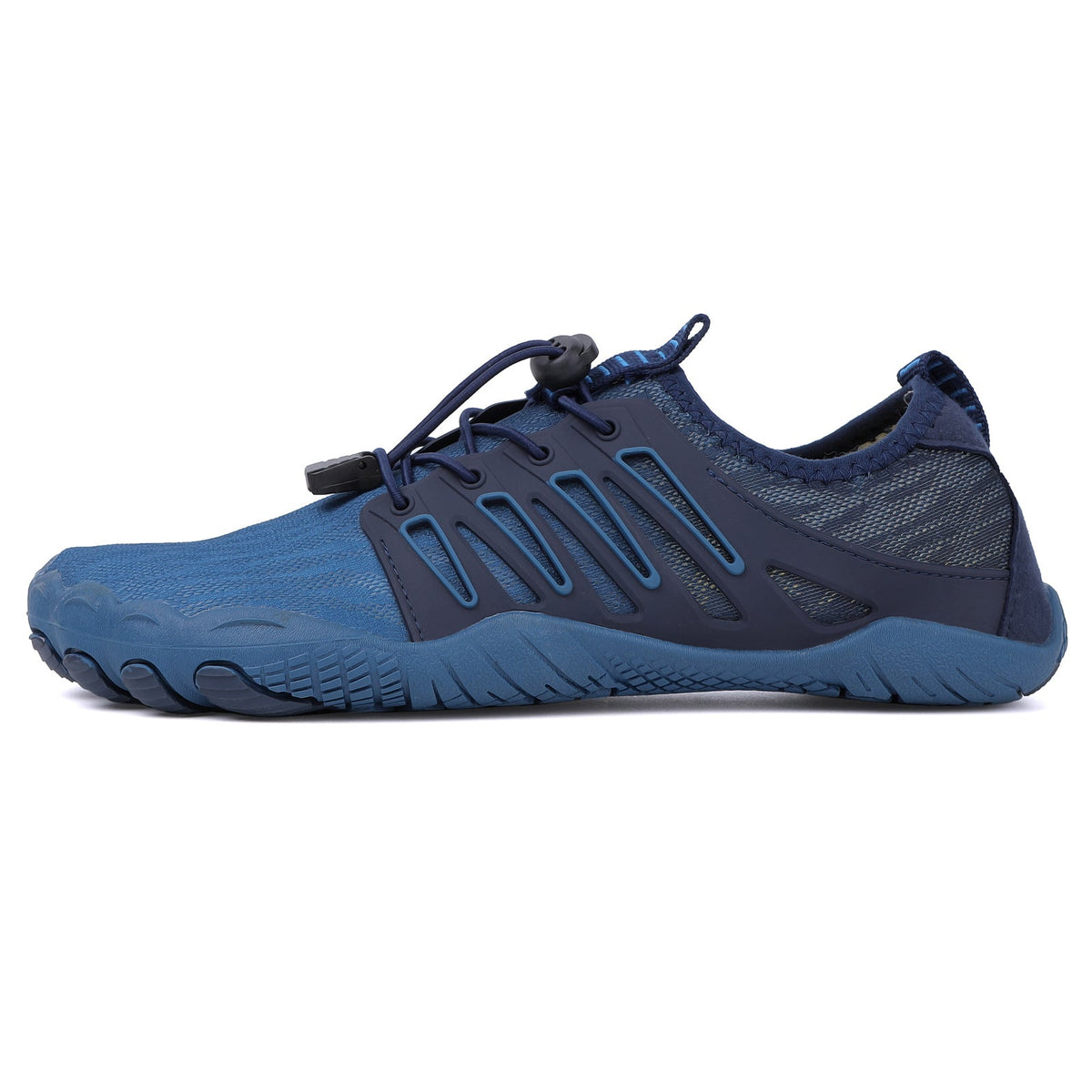 Vouzze Drifters – Scarpe barefoot – immagine prodotto 6