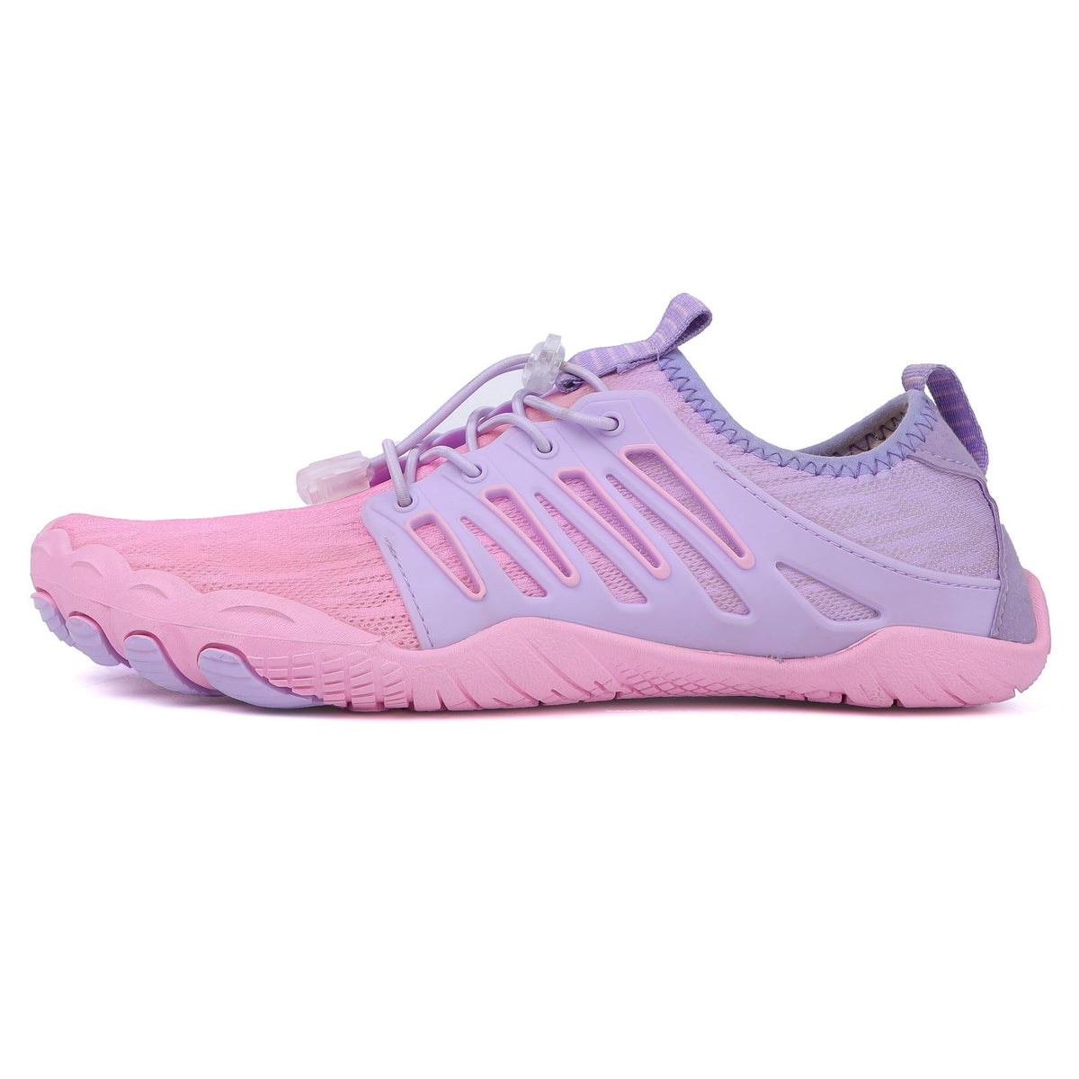 Vouzze Drifters – Scarpe barefoot – immagine prodotto 5