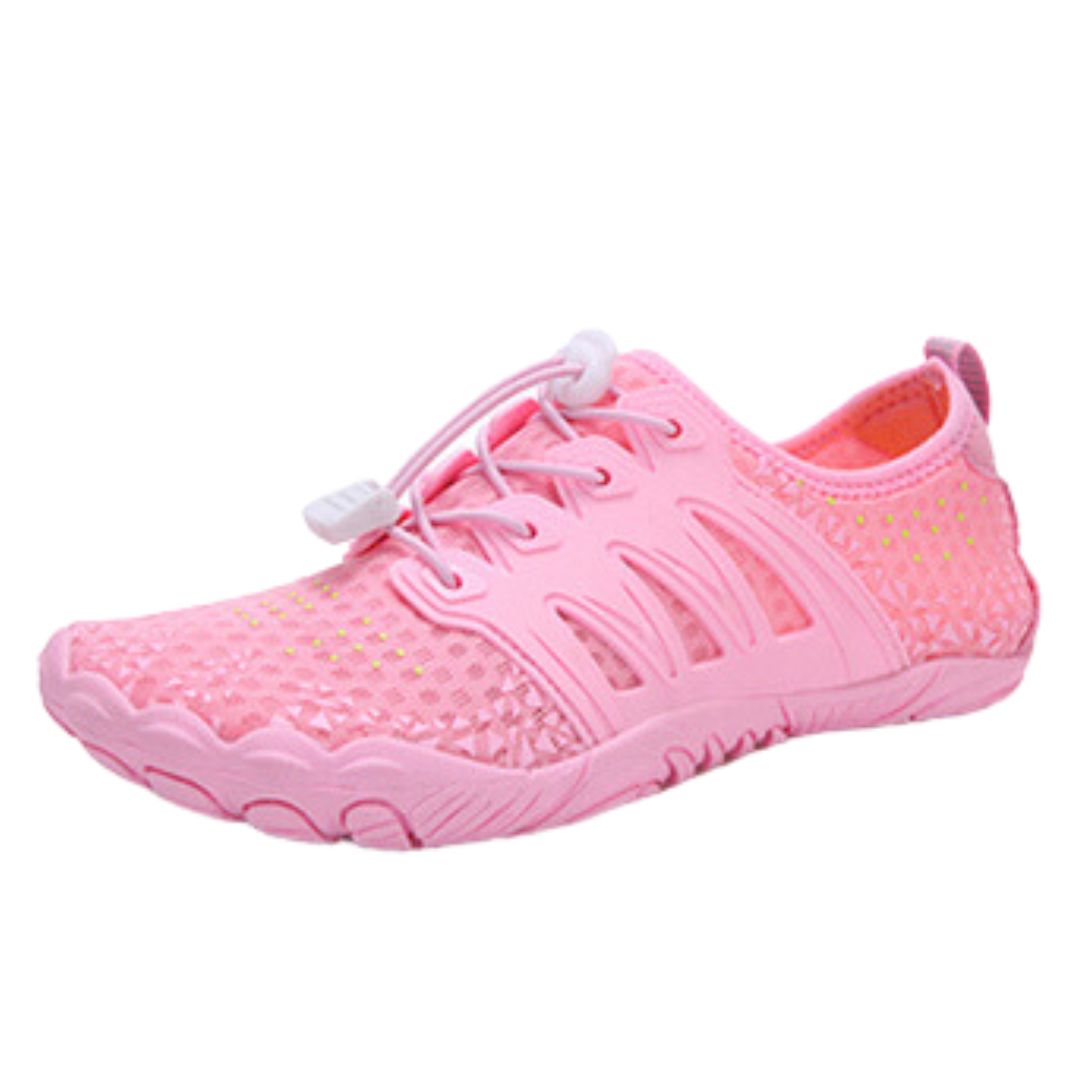 Vouzze Limited – Scarpe barefoot – immagine prodotto 5