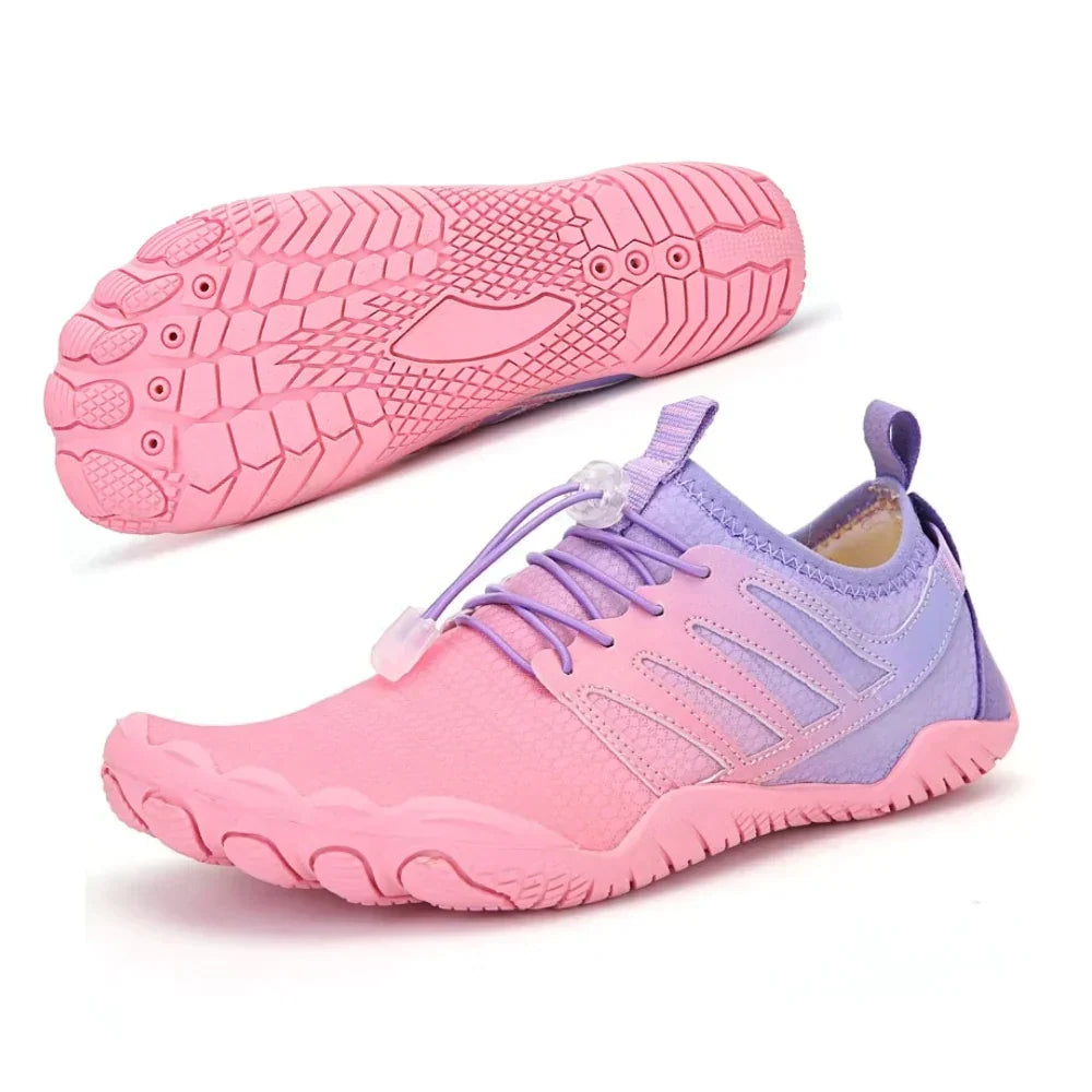 Vouzze Feel – Scarpe barefoot – immagine prodotto 3