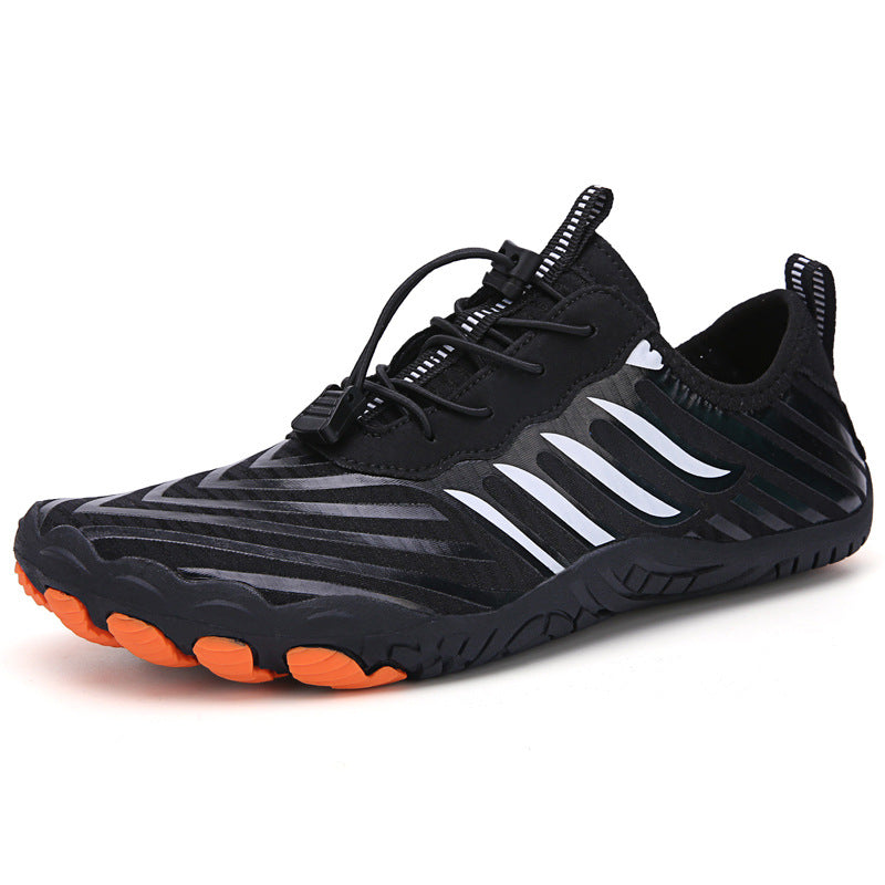 Vouzze Air – Scarpe barefoot – immagine prodotto 2