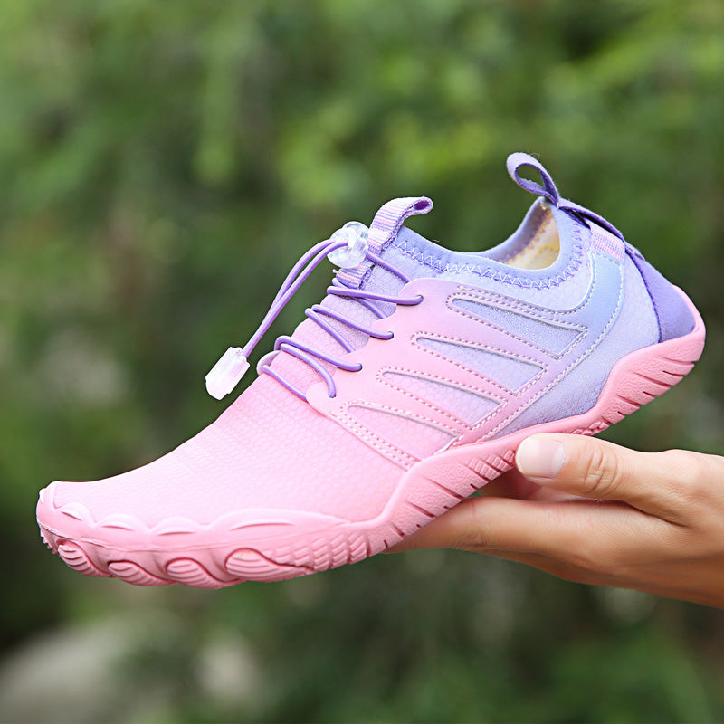 Vouzze Feel – Scarpe barefoot – immagine prodotto 9