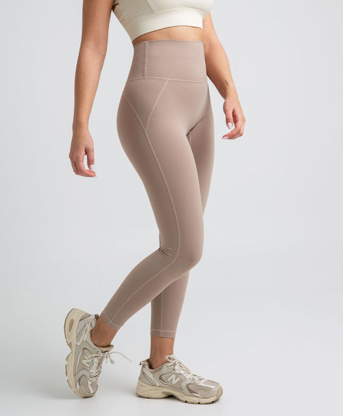 Leggings Reductores Arena