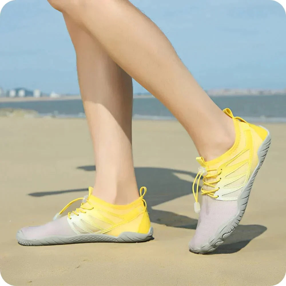 Vouzze Feel – Scarpe barefoot – immagine prodotto 10
