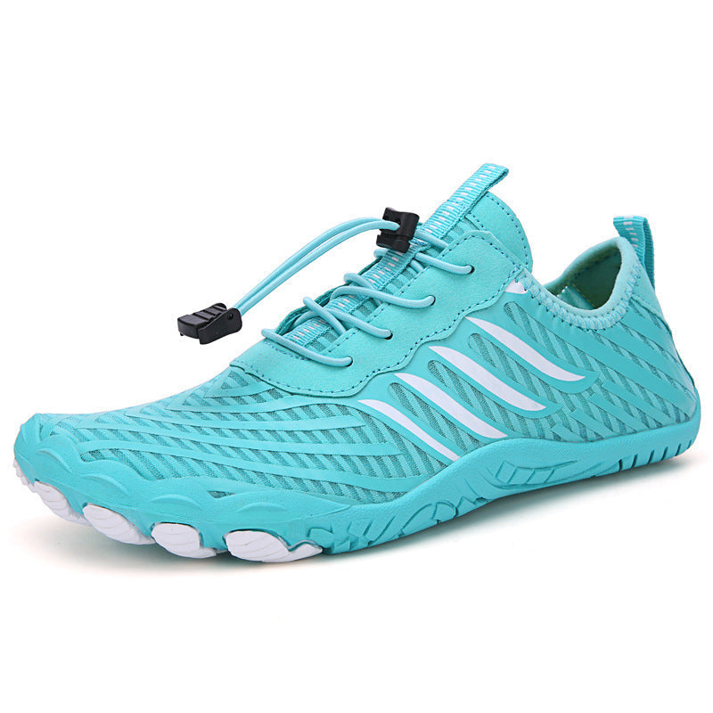 Vouzze Air – Scarpe barefoot – immagine prodotto 4