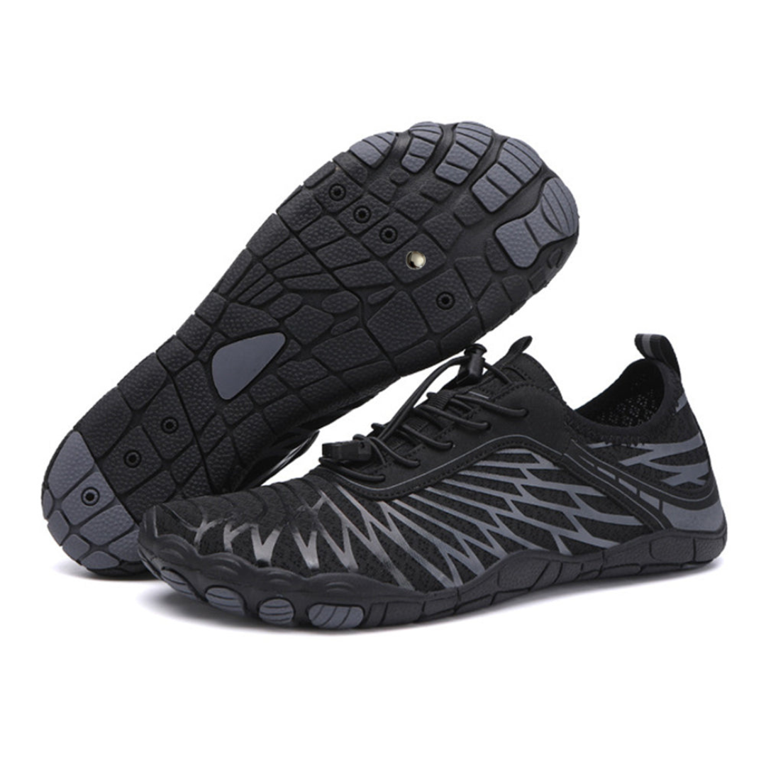 Vouzze Skin Pro con rame – scarpe barefoot unisex, immagine della collezione