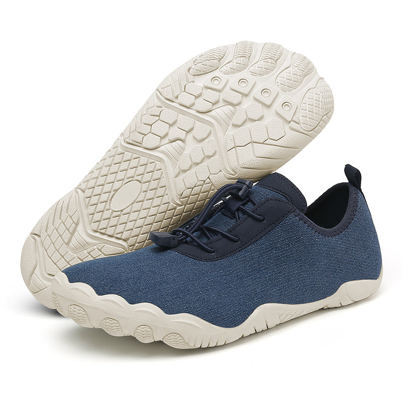 Vouzze Trend – Scarpe barefoot – immagine prodotto 1