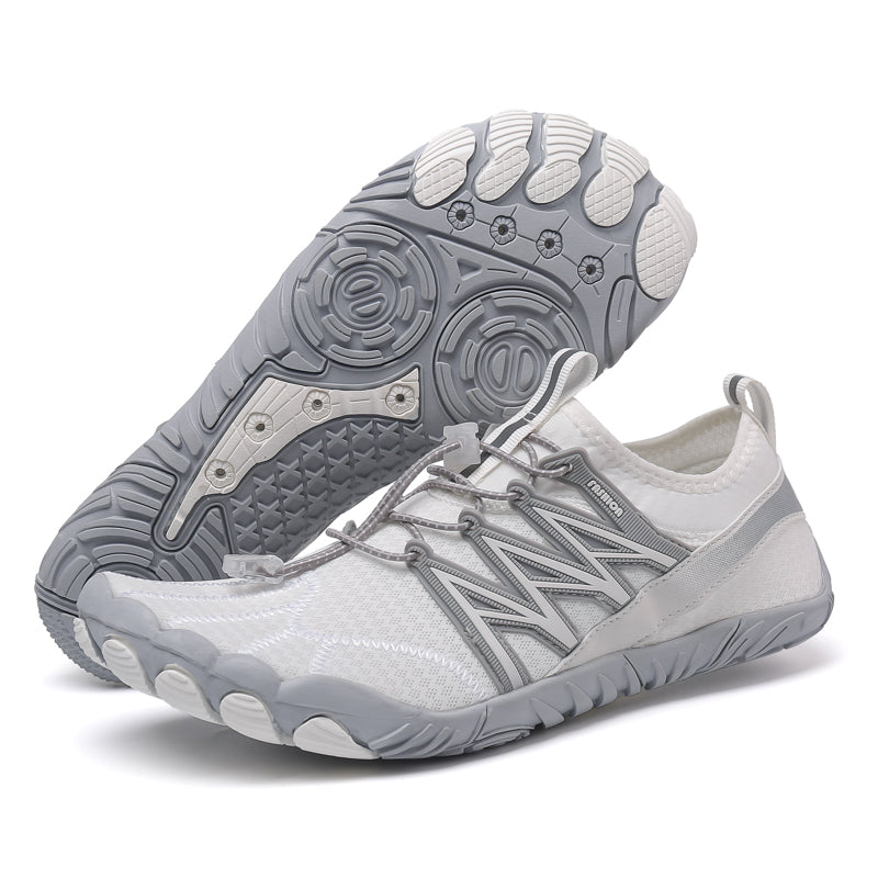 Vouzze Fly – Scarpe barefoot – immagine prodotto 4