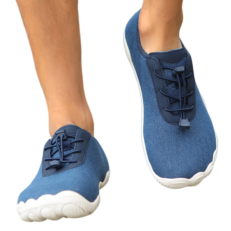 Vouzze Trend – Scarpe barefoot antiscivolo, immagine prodotto 4