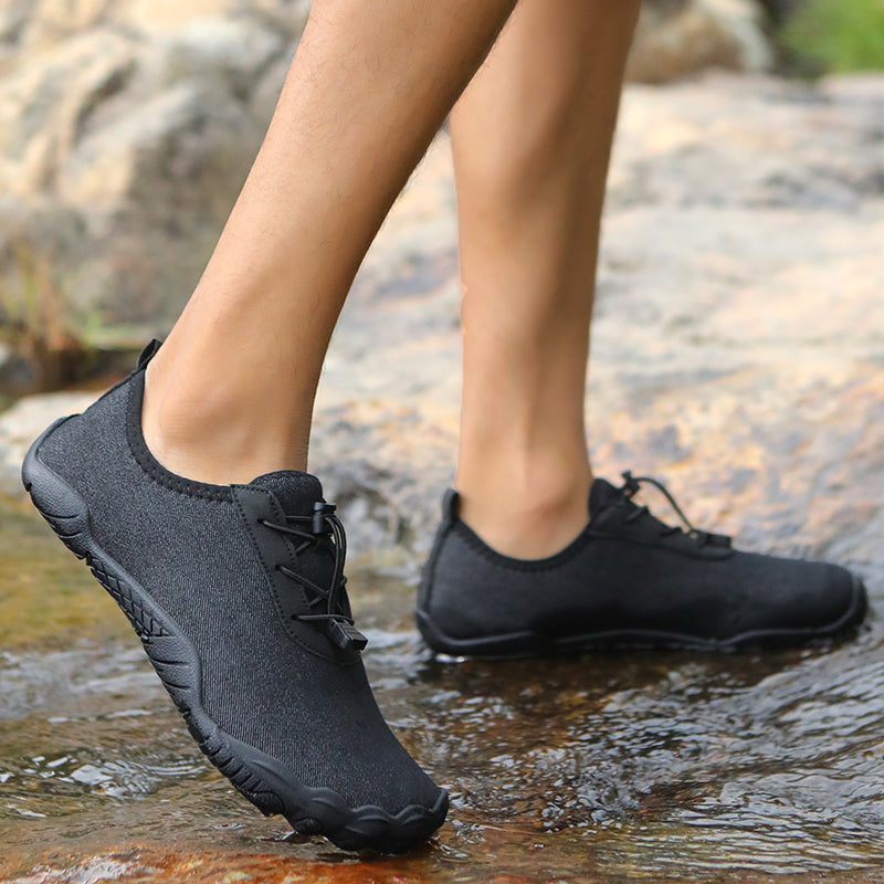 Vouzze Trend – Scarpe barefoot – immagine prodotto 5