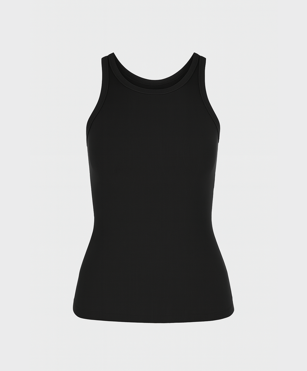 Top Core modal premium nero