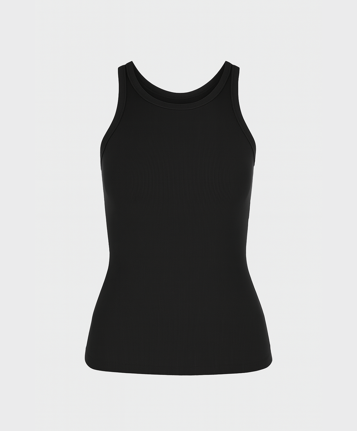 Top Core modal premium nero