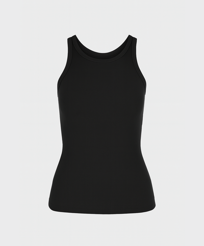 Top Core modal premium negro