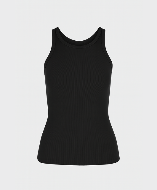 Top Core modal premium negro