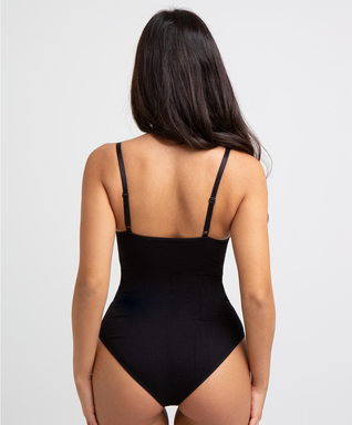 The Vouzelle™ Bodysuit