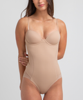 Pack 2 Body reductores copas