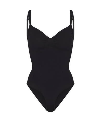 The Vouzelle™ Bodysuit