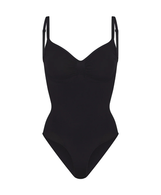 The Vouzelle™ Bodysuit