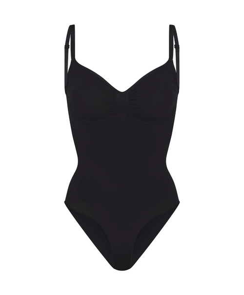 The Vouzelle™ Bodysuit