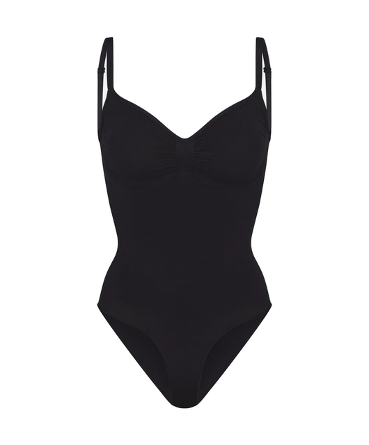 The Vouzelle™ Bodysuit