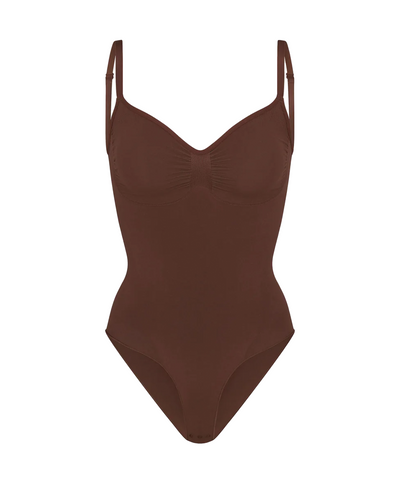 The Vouzelle™ Bodysuit
