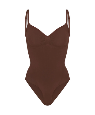 The Vouzelle™ Bodysuit