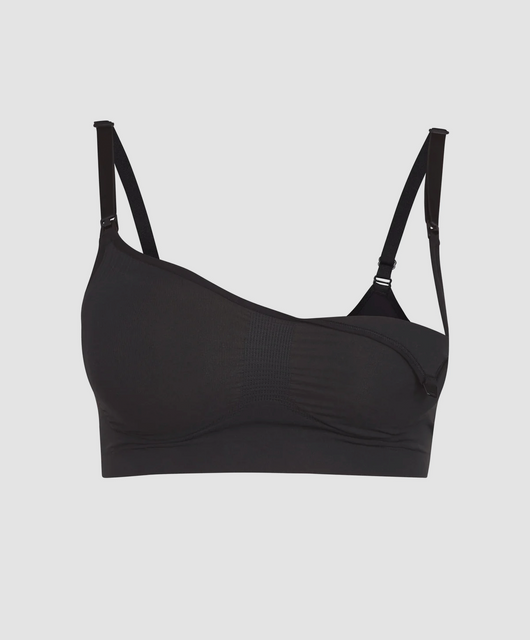 Sujetador Maternity