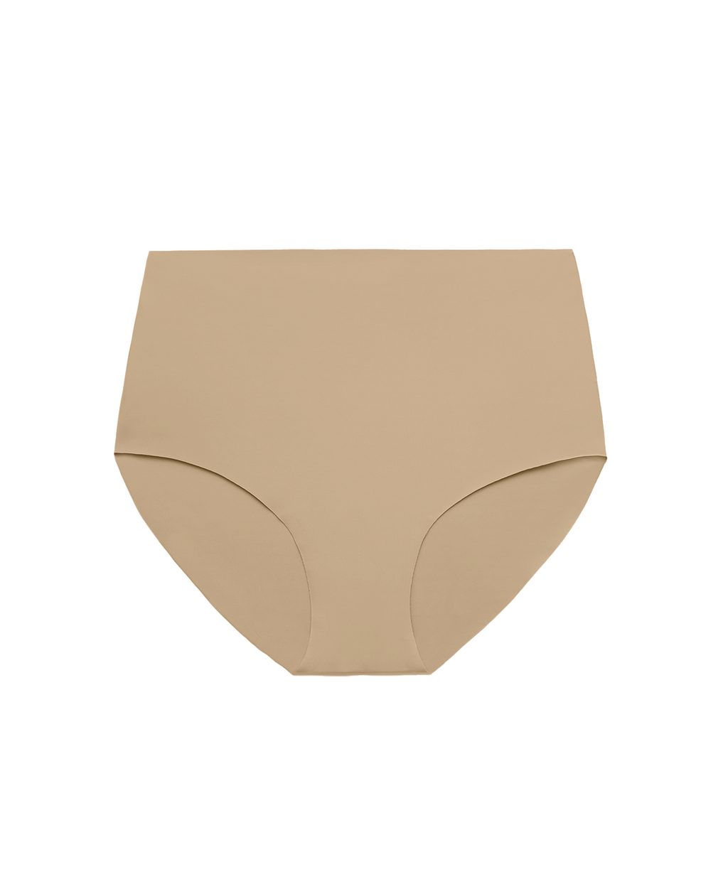 Braguita invisible moldeadora Nude