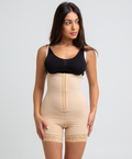 Body colombiano reductor marfil