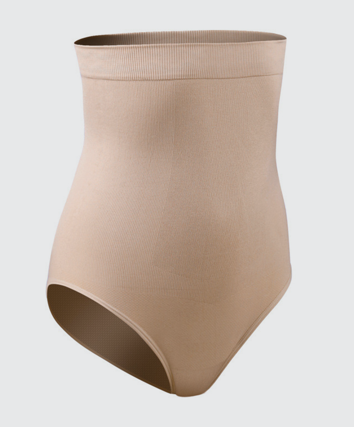 Braguita reductora alta compresión Beige