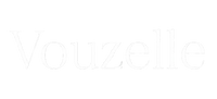 Vouzelle