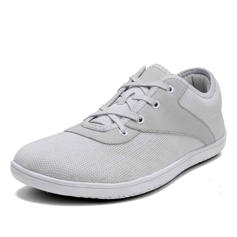 Vouzze Workers – Scarpe barefoot casual per tutti i giorni – immagine prodotto 1