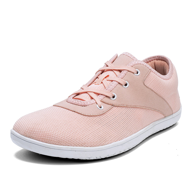 Vouzze Workers – Scarpe barefoot casual per tutti i giorni – immagine prodotto 4