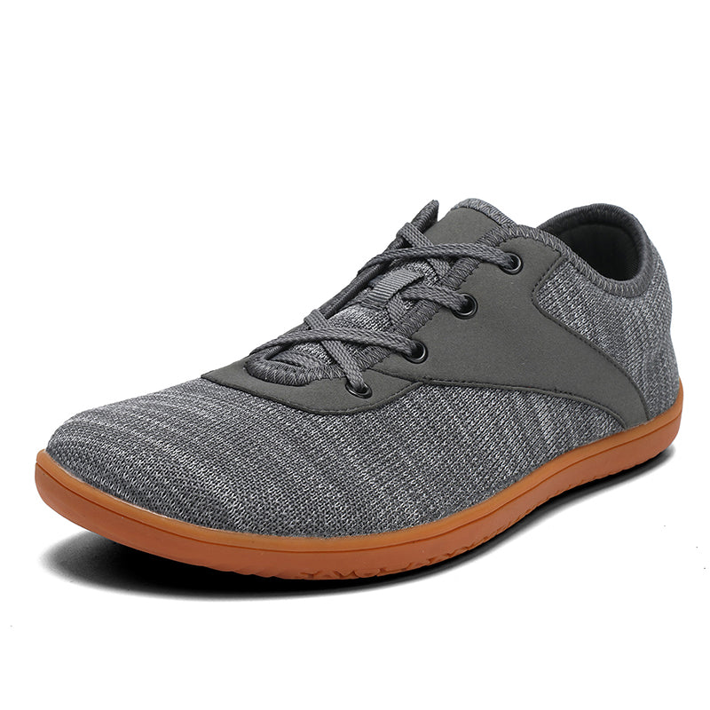 Vouzze Workers – Scarpe barefoot casual per tutti i giorni – immagine prodotto 5