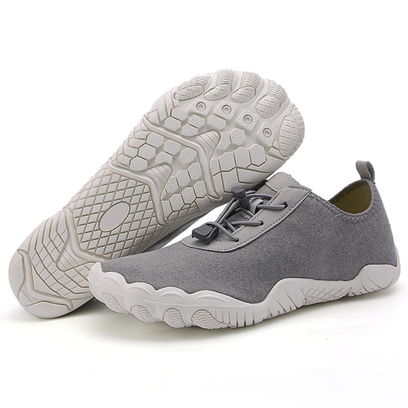 Vouzze Trend – Scarpe barefoot – immagine prodotto 3
