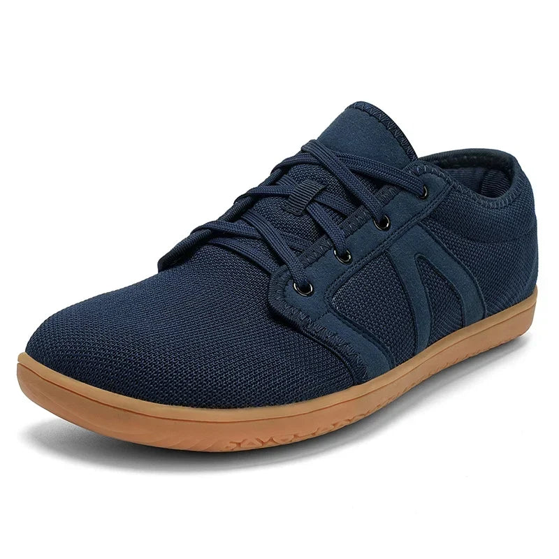 Vouzze Streets – Scarpe barefoot casual per tutti i giorni – immagine prodotto 3