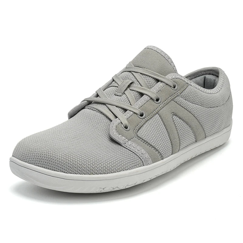 Vouzze Streets – Scarpe barefoot casual per tutti i giorni – immagine prodotto 4