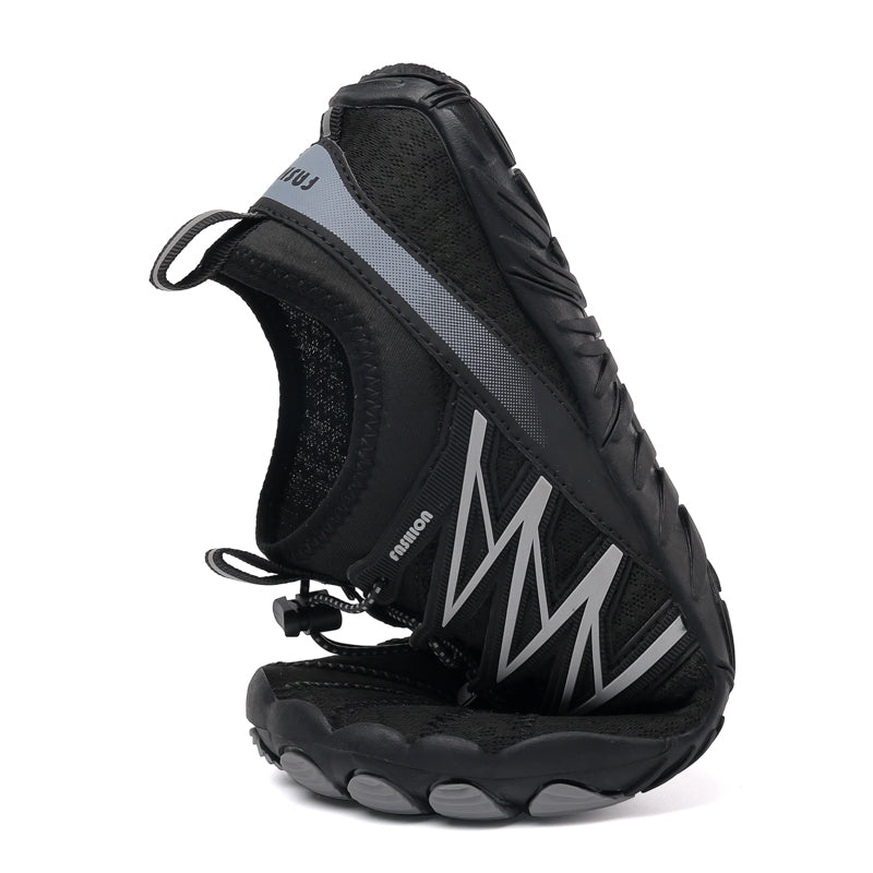 Vouzze Fly – Scarpe barefoot – immagine prodotto 14