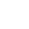 24-48 HR DISPATCH